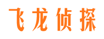 仪征外遇出轨调查取证